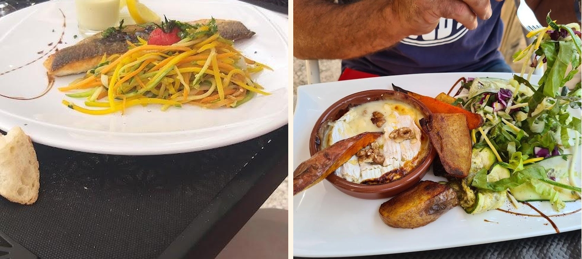 Le Veilleur d'Urval - Gallery Image 1