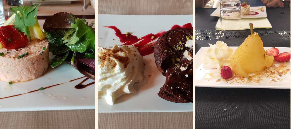 Le Veilleur d'Urval - Gallery Image 2