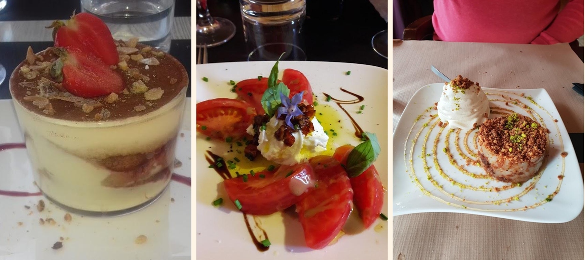 Le Veilleur d'Urval - Gallery Image 3