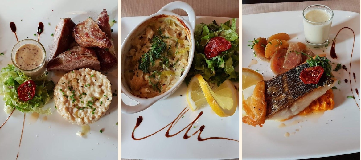 Le Veilleur d'Urval - Gallery Image 4