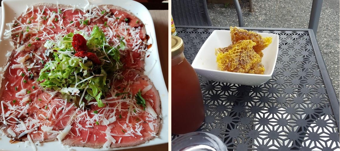 Le Veilleur d'Urval - Gallery Image 5