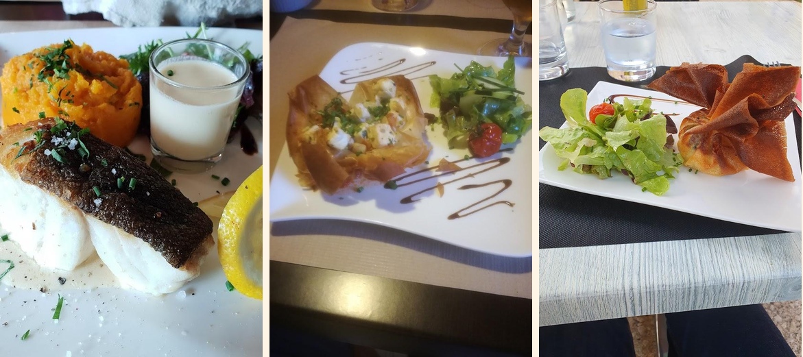 Le Veilleur d'Urval - Gallery Image 6