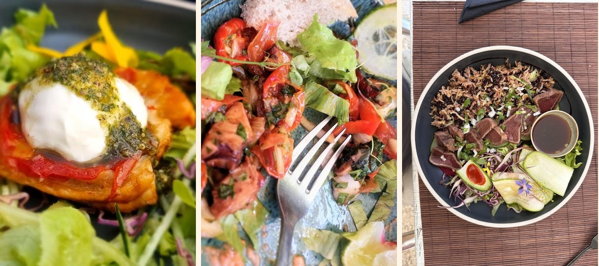 Le Veilleur d'Urval - Gallery Image 7