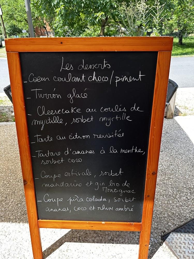 Le Veilleur d'Urval - Menu Image 3